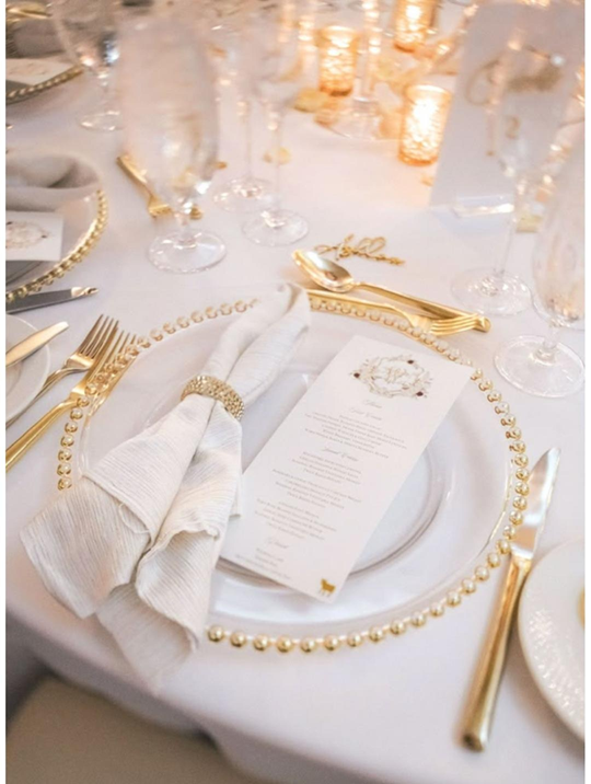 Adivahs event styling montage